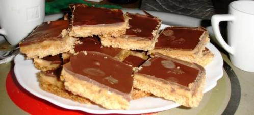 Sables-du-milliardaire.jpg