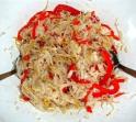 Salade-chinoise-au-crabe.jpg