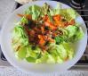 Salade-de-dinde-aux-carottes-et-a-la-menthe-s.jpg