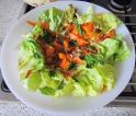 Salade-de-dinde-aux-carottes-et-a-la-menthe-s.jpg
