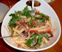 Salade-de-pennes-au-thon-3.jpg