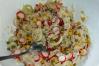 Salade-de-riz-fraicheur.jpg