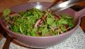 Salade-de-roquette.jpg