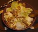 Salade-dendives-aux-pommes-et-aux-noix.jpg