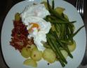 Salade-paysanne.jpg