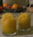 Sorbet-a-lorange.jpg