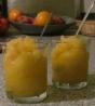 Sorbet-a-lorange.jpg