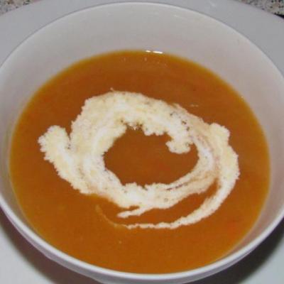 Soupe-a-la-patate-douce.jpg