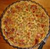 Tarte-a-la-rhubarbe-et-a-la-cassonnade.jpg