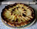 Tarte-amandine-aux-poires.jpg