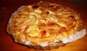 Tarte-clafoutis-aux-pommes-et-abricots-moelle.jpg