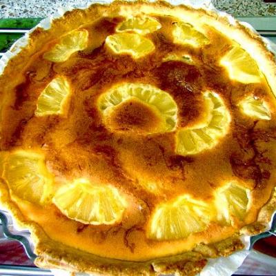 Tarte-coco-ananas.jpg