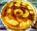 Tarte-coco-ananas.jpg