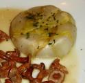 Tatin-dendive.jpg