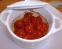 Tomates-confites.jpg