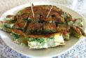 Tortilla-aux-herbes.jpg