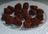 Truffes.jpg