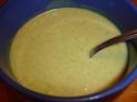 Veloute-de-courgette.jpg