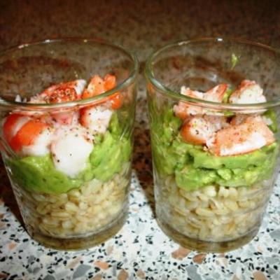 Verrine-crevette-avocat.jpg