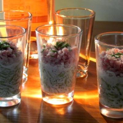 Verrine-fraicheur-de-concombre.jpg