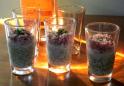 Verrine-fraicheur-de-concombre.jpg