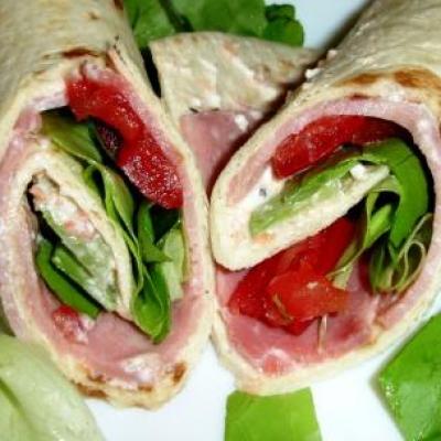 Wraps-au-jambon-et-aux-tomates.jpg