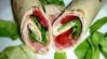 Wraps-au-jambon-et-aux-tomates.jpg