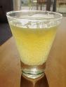 ananas-fizz.jpg