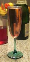 apple-champagne-2.jpg