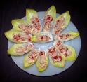 barquettes-d-endives-au-thon.jpg