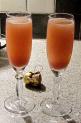 bellini-a-la-rhubarbe.jpg
