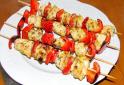 brochettes-de-poulet-aux-poivrons-1.jpg
