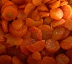 carottes-vichy.jpg
