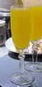Champagne orange poivree 1