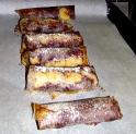 cigares-banane-chocolat-3.jpg