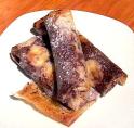 cigares-banane-chocolat-6.jpg