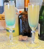 Citron vert 2