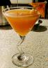 Clementine royale