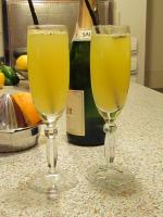 cocktail-orange-a-la-vanille-fraiche-3.jpg