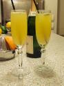 cocktail-orange-a-la-vanille-fraiche-3.jpg