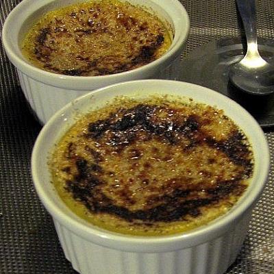 creme-brullees.jpg