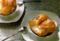 Croustillants aux pommes 2