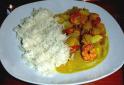 curry-antillais-aux-st-jacques-et-crevettes.jpg