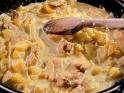 curry-de-dinde-aux-pommes.jpg