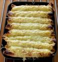 enchiladas-2.jpg