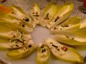 endives-croquantes-au-gorgonzola.jpg