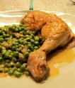 fricassee-de-poulet-cremeuse-aux-petits-pois.jpg