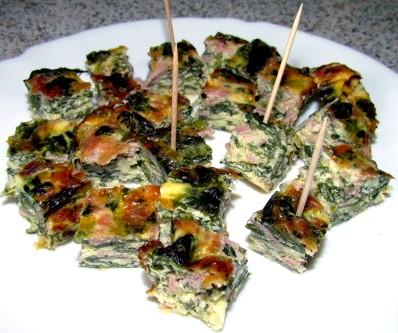 frittata-aux-epinards-et-au-jambon.jpg