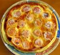 galette-aux-abricots.jpg