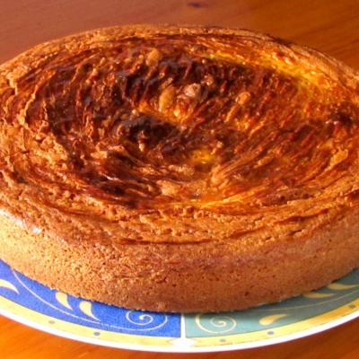 gateau-breton-1.jpg